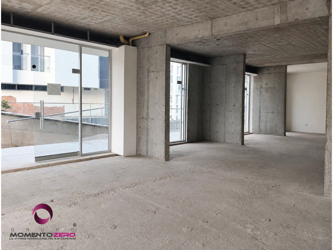 Local en arriendo en Avenida 30 De Agosto, Pereira, 137 m² · foto 3 de 8