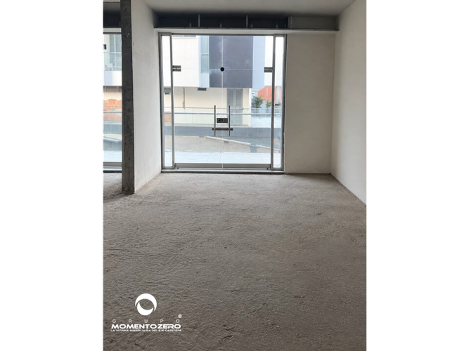 Local en arriendo en Avenida 30 De Agosto, Pereira, 137 m² · foto 4 de 8