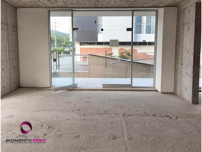 Local en arriendo en Avenida 30 De Agosto, Pereira, 137 m² · foto 5 de 8