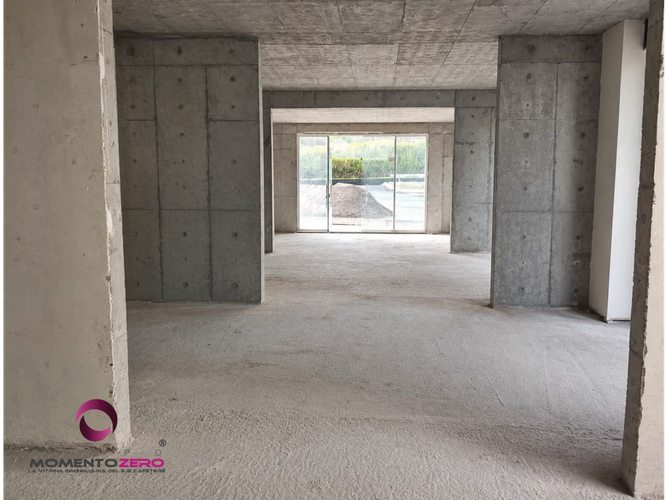 Local en arriendo en Avenida 30 De Agosto, Pereira, 137 m² · foto 6 de 8