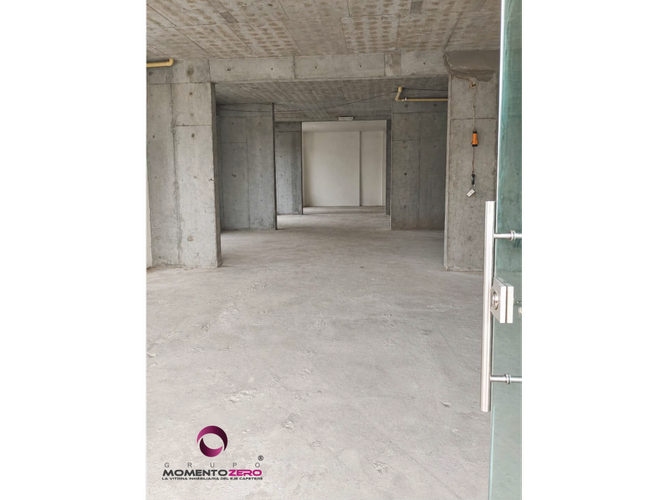 Local en arriendo en Avenida 30 De Agosto, Pereira, 137 m² · foto 7 de 8