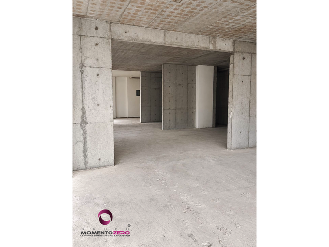 Local en arriendo en Avenida 30 De Agosto, Pereira, 137 m² · foto 8 de 8