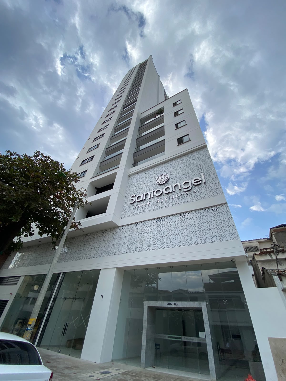 Apartamento en Arriendo en Puerta del sol, Bucaramanga en Puerta Del Sol