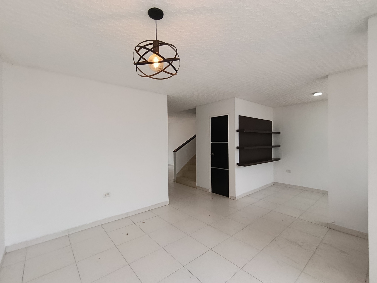 Casa en Arriendo en Centro, Cúcuta