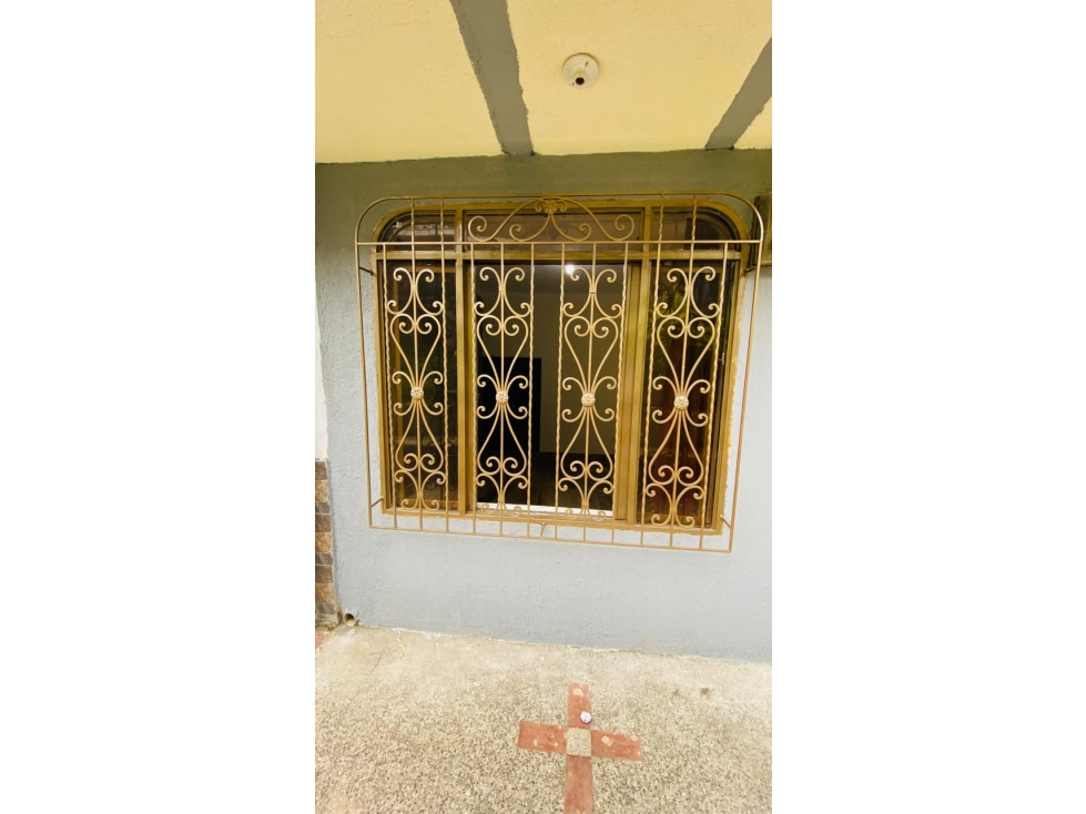 Casa en venta en La Macarena, Dosquebradas · foto 2 de 24