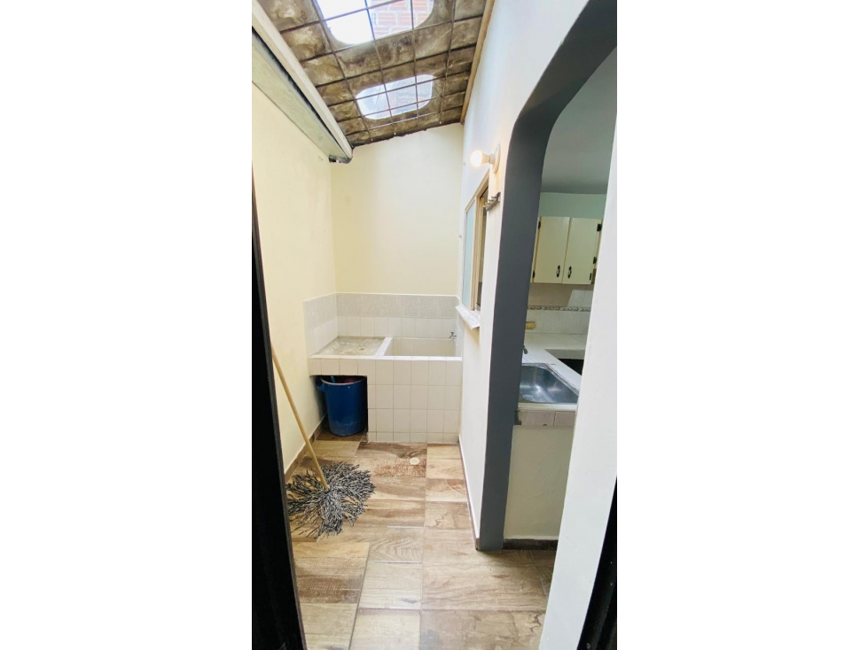 Casa en venta en La Macarena, Dosquebradas · foto 6 de 24