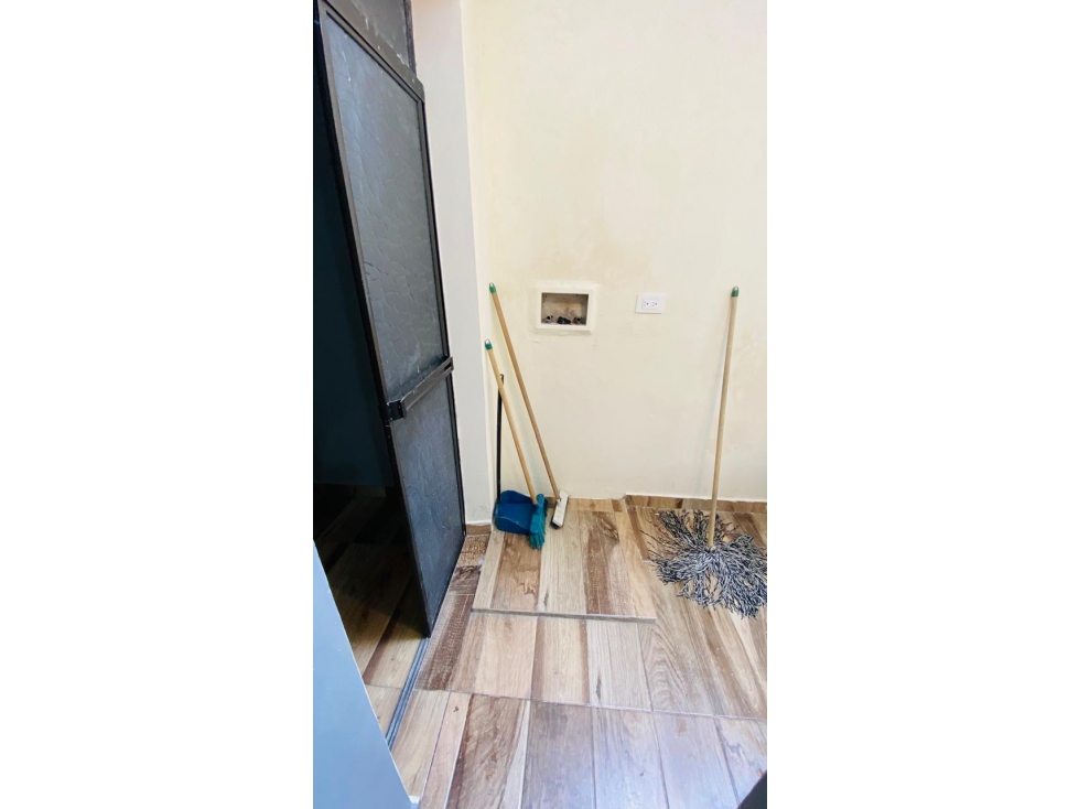 Casa en venta en La Macarena, Dosquebradas · foto 7 de 24