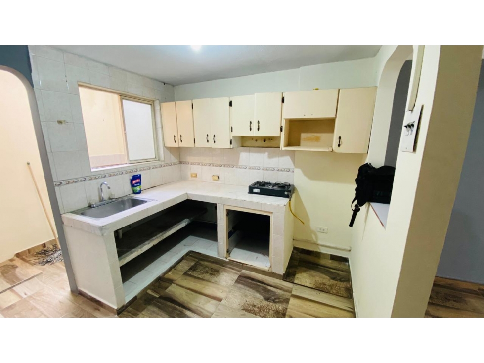 Casa en venta en La Macarena, Dosquebradas · foto 8 de 24