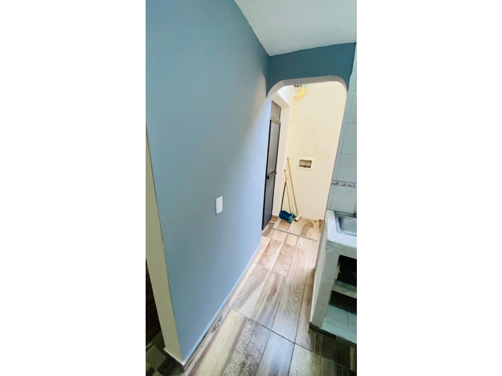 Casa en venta en La Macarena, Dosquebradas · foto 10 de 24