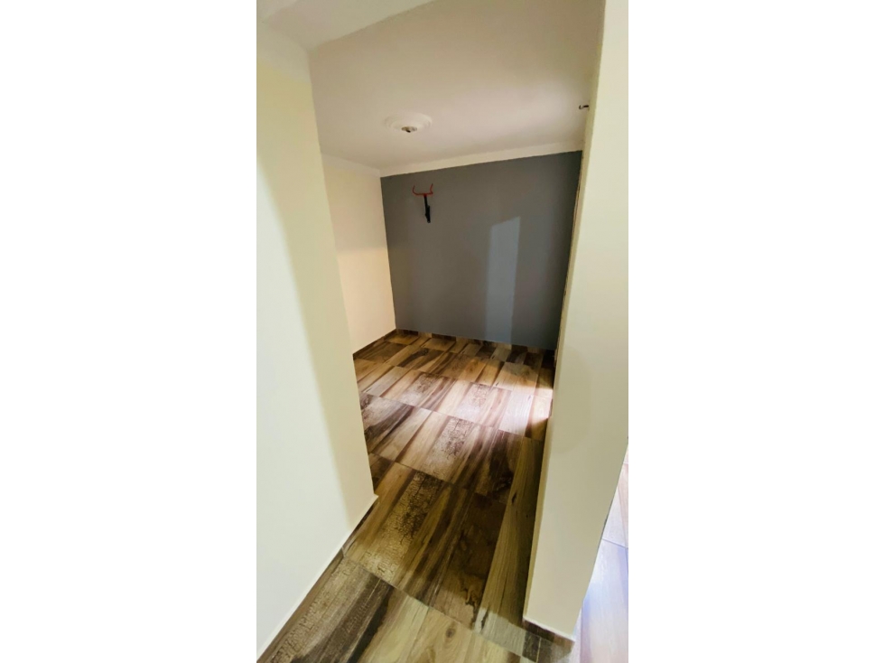 Casa en venta en La Macarena, Dosquebradas · foto 11 de 24