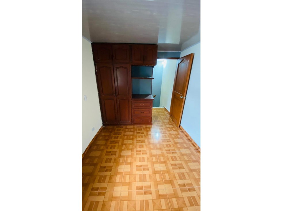 Casa en venta en La Macarena, Dosquebradas · foto 19 de 24