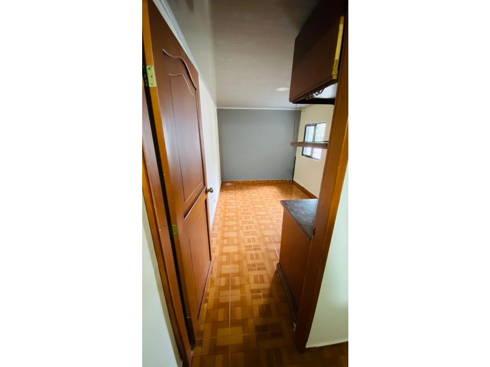 Casa en venta en La Macarena, Dosquebradas · foto 21 de 24