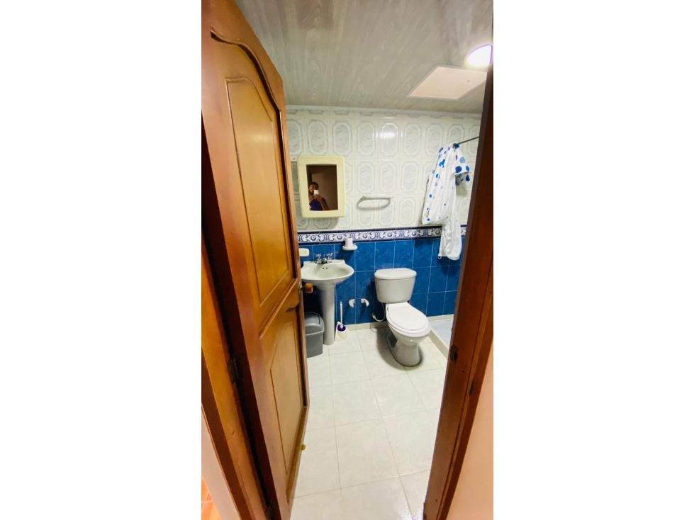 Casa en venta en La Macarena, Dosquebradas · foto 24 de 24