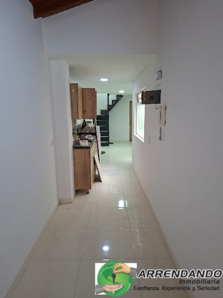Apartamento en venta en Viviendas Del Sur, Itagüí · foto 2 de 9