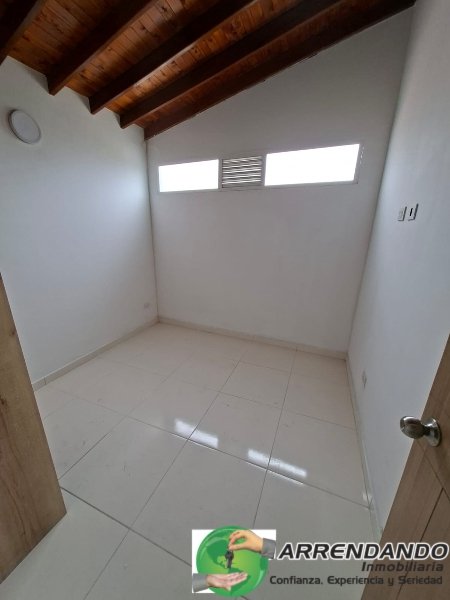 Apartamento en venta en Viviendas Del Sur, Itagüí · foto 3 de 9
