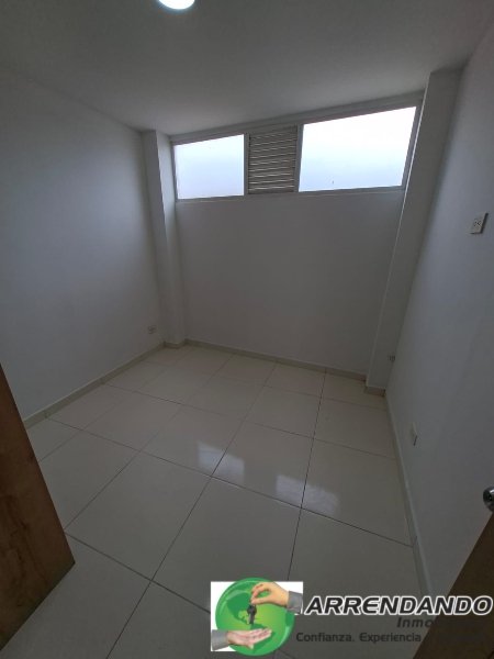 Apartamento en venta en Viviendas Del Sur, Itagüí · foto 4 de 9