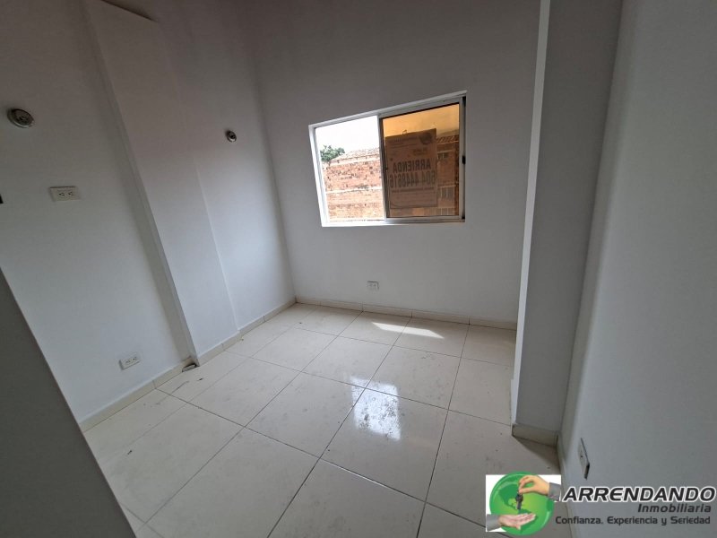 Apartamento en venta en Viviendas Del Sur, Itagüí · foto 7 de 9