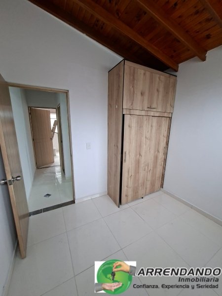 Apartamento en venta en Viviendas Del Sur, Itagüí · foto 8 de 9