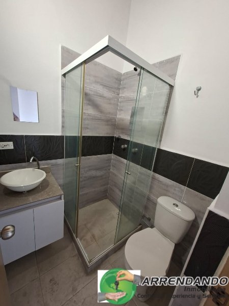 Apartamento en venta en Viviendas Del Sur, Itagüí · foto 9 de 9