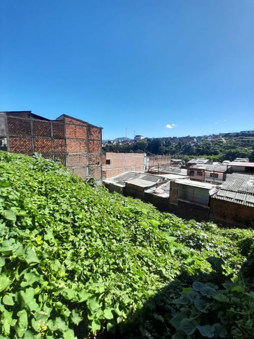 Lote en venta en Alfonso Lopez, Pereira, 60 m² · foto 4 de 10