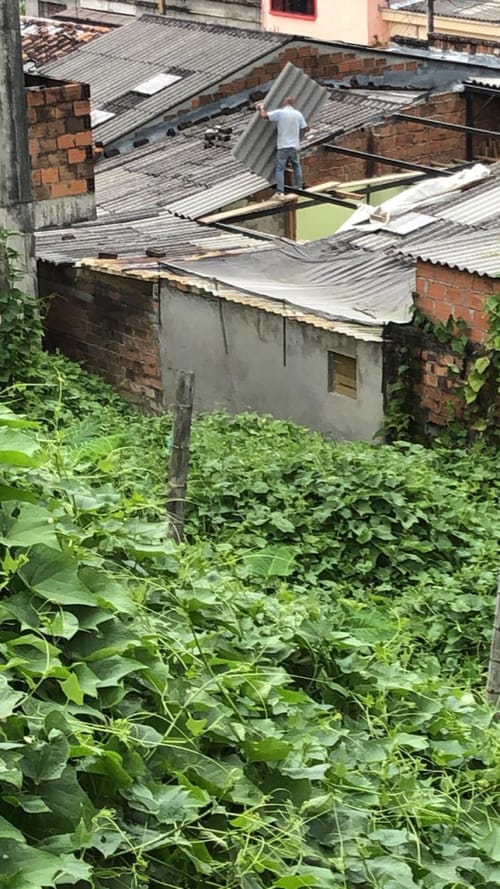 Lote en venta en Alfonso Lopez, Pereira, 60 m² · foto 9 de 10