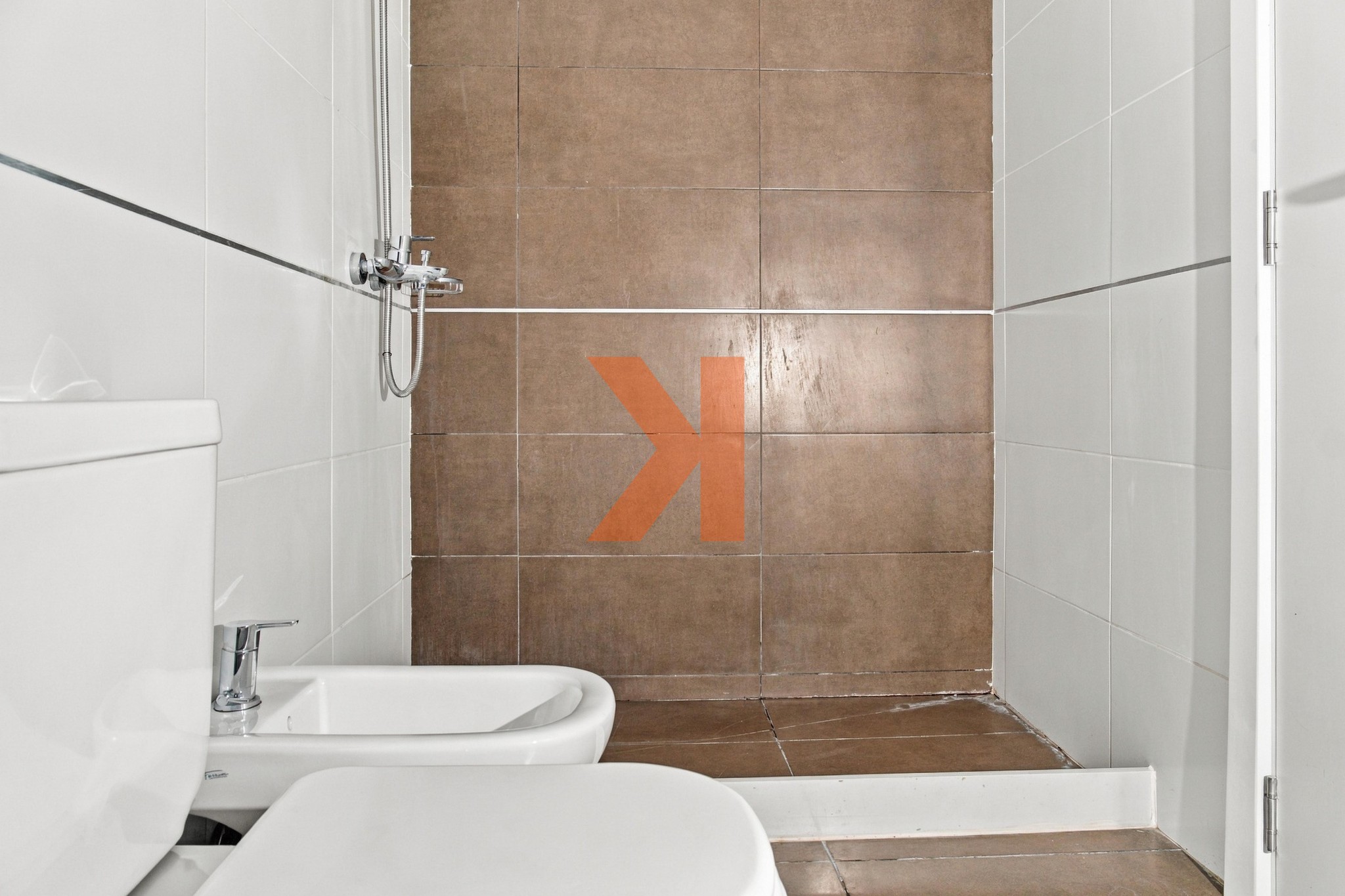 ALQUILER DE APARTAMENTO 2 DORMITORIOS EN LA BLANQUEADA ORIENTACIÓN ESTE · Foto 12