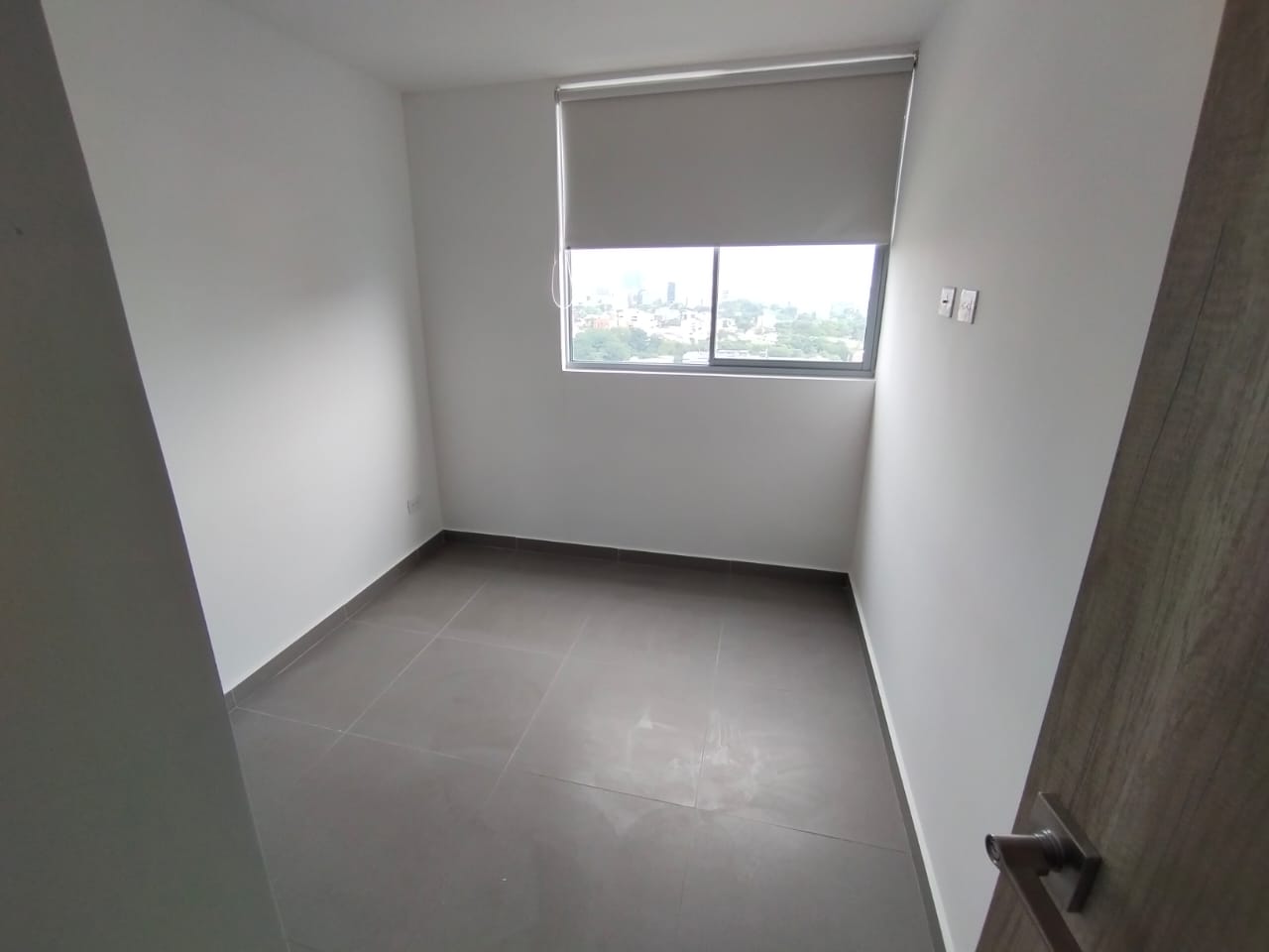 Apartamento en arriendo en El Poblado, Medellín · foto 7 de 19