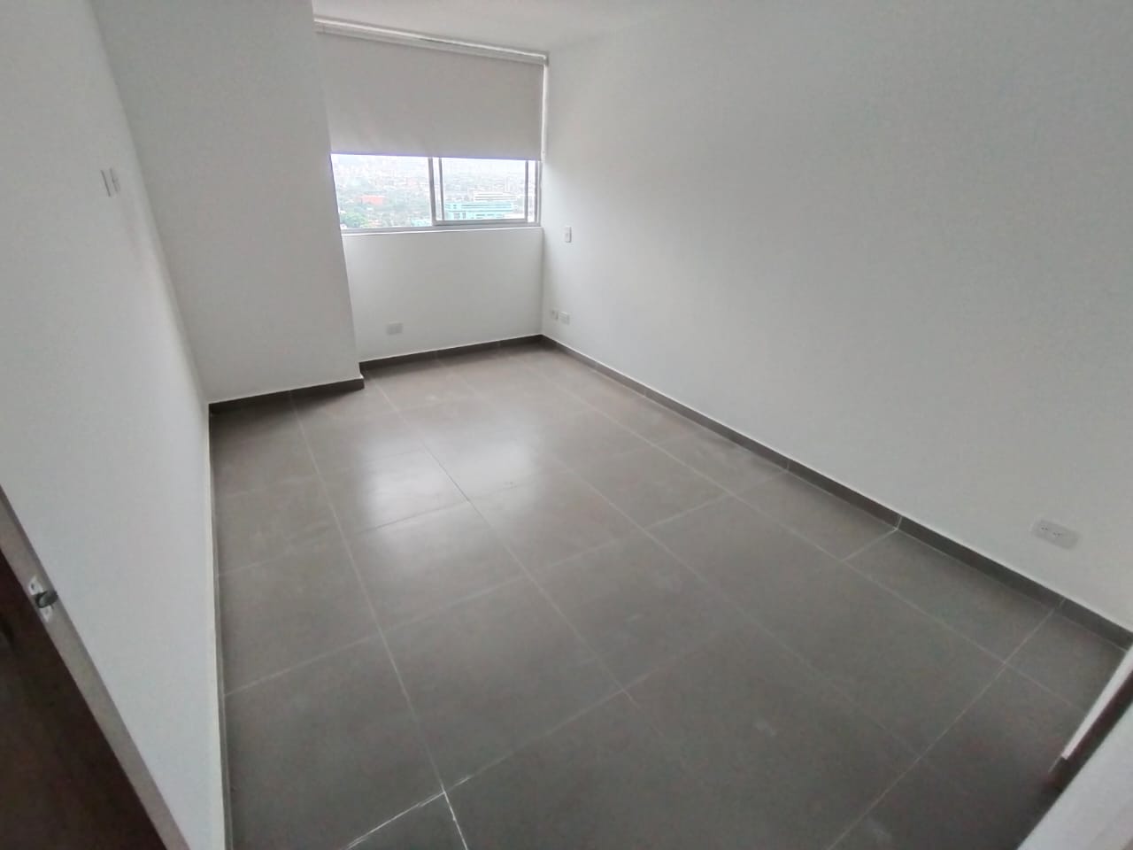 Apartamento en arriendo en El Poblado, Medellín · foto 8 de 19
