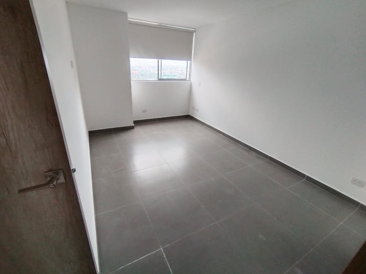Apartamento en arriendo en El Poblado, Medellín · foto 10 de 19