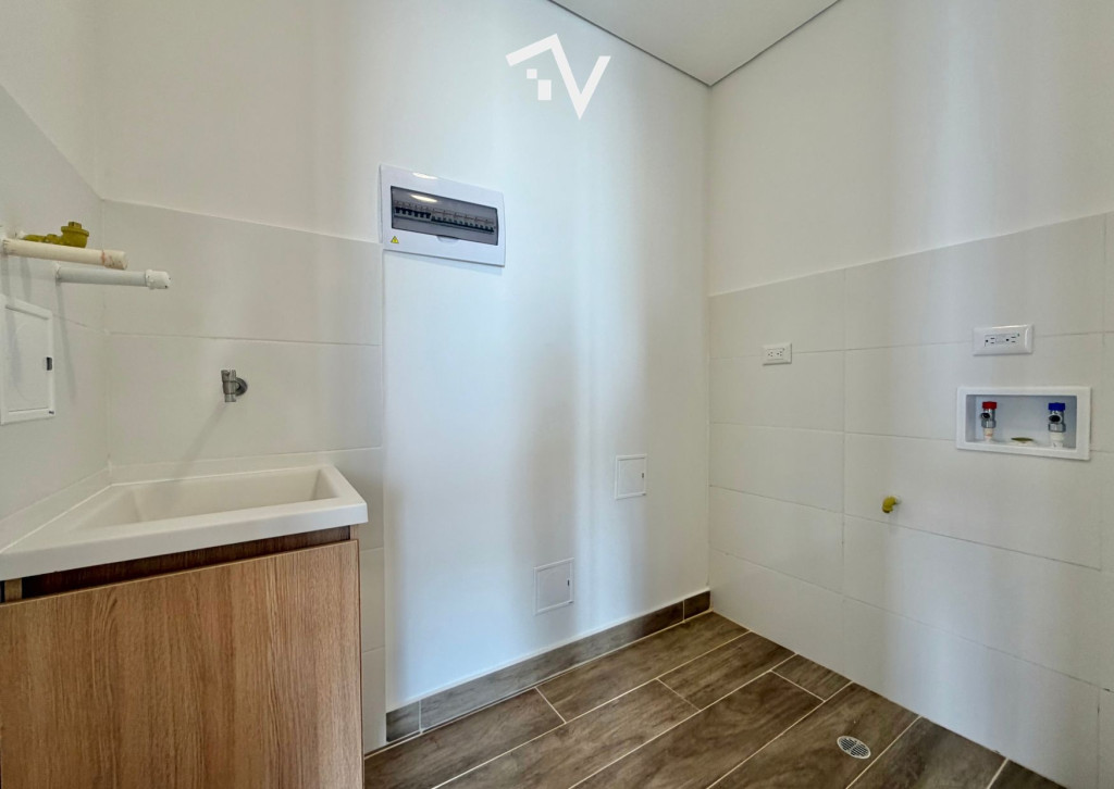 Apartamento en arriendo en El Oasis, Barranquilla · foto 9 de 24