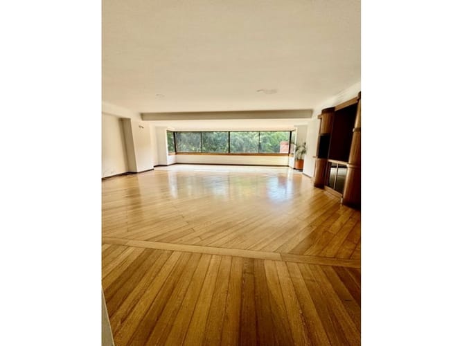 Apartamento de 3 alcobas en venta en Los Balsos, Medellín, 232 m² · foto 12 de 24