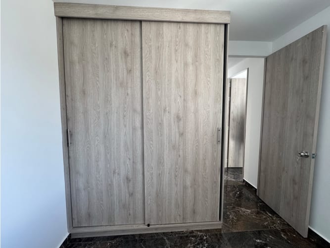Apartamento en venta en Las Estancias, Medellín · foto 3 de 24