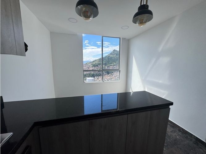 Apartamento en venta en Las Estancias, Medellín · foto 8 de 24