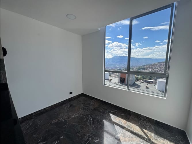 Apartamento en venta en Las Estancias, Medellín · foto 10 de 24