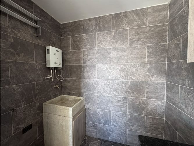 Apartamento en venta en Las Estancias, Medellín · foto 11 de 24