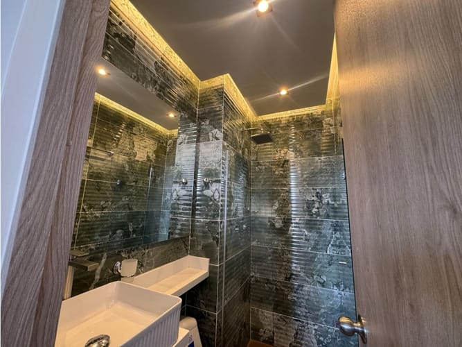 Apartamento en venta en Las Estancias, Medellín · foto 13 de 24