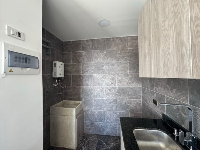Apartamento en venta en Las Estancias, Medellín · foto 14 de 24