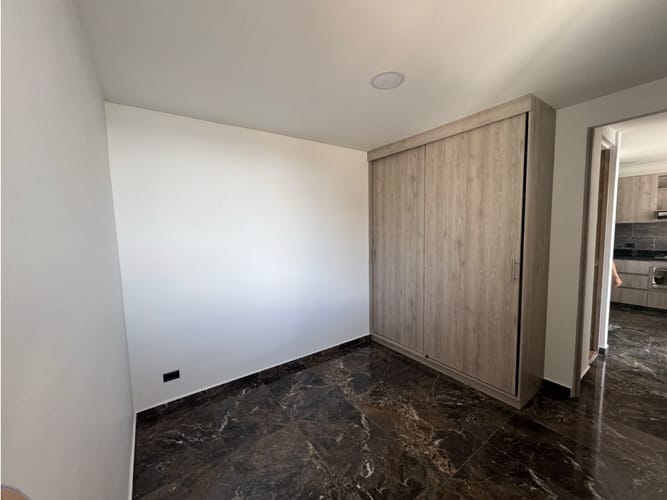 Apartamento en venta en Las Estancias, Medellín · foto 15 de 24
