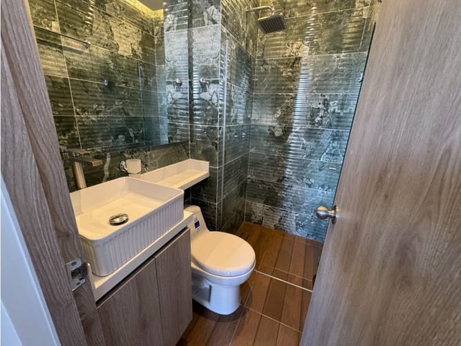 Apartamento en venta en Las Estancias, Medellín · foto 17 de 24