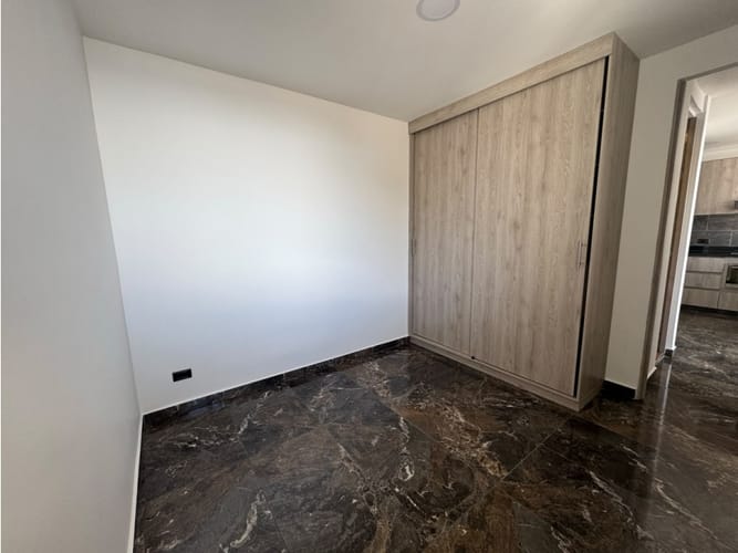Apartamento en venta en Las Estancias, Medellín · foto 18 de 24