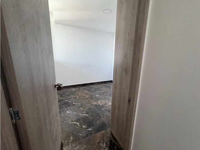 Apartamento en venta en Las Estancias, Medellín · foto 19 de 24