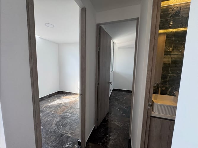 Apartamento en venta en Las Estancias, Medellín · foto 22 de 24