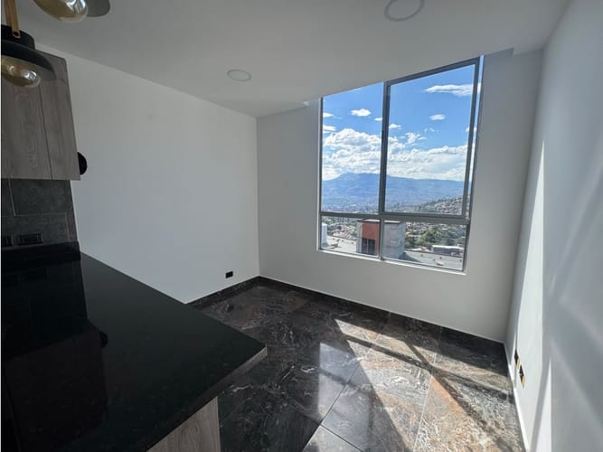 Apartamento en venta en Las Estancias, Medellín · foto 24 de 24