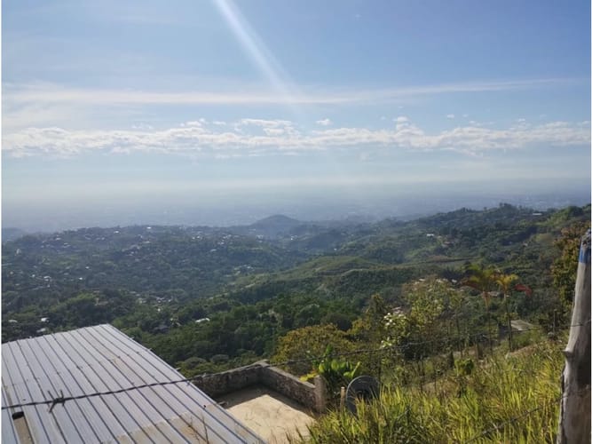 Lote en venta en Villacarmelo, Cali, 18000 m² · foto 10 de 24