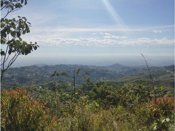Lote en venta en Villacarmelo, Cali, 18000 m² · foto 12 de 24