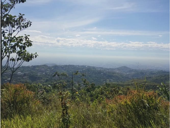 Lote en venta en Villacarmelo, Cali, 18000 m² · foto 23 de 24