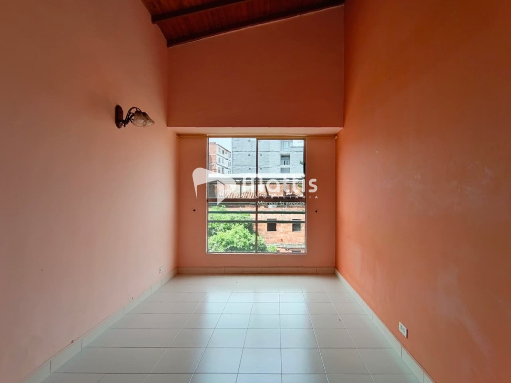 Apartamento en venta en Caicedo, Medellín · foto 2 de 14