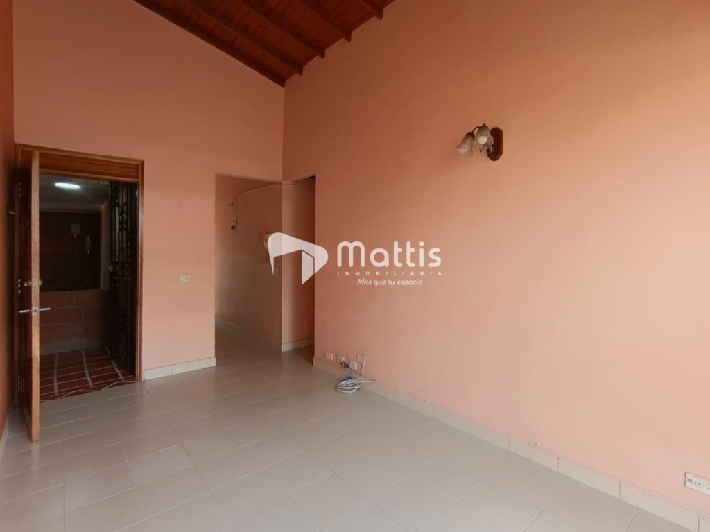 Apartamento en venta en Caicedo, Medellín · foto 3 de 14