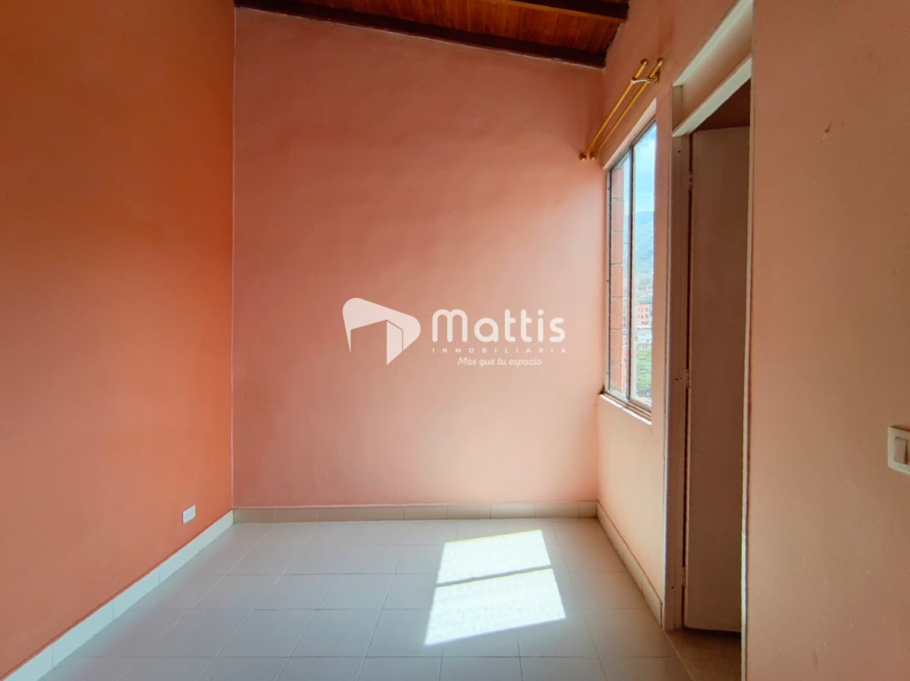 Apartamento en venta en Caicedo, Medellín · foto 9 de 14