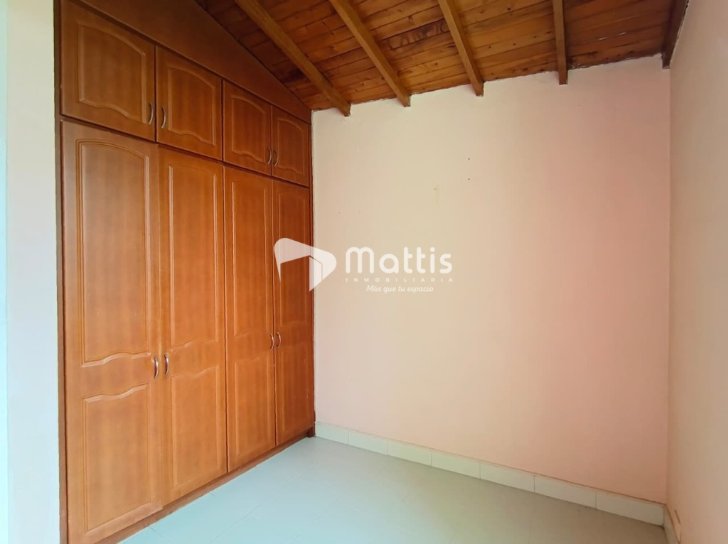 Apartamento en venta en Caicedo, Medellín · foto 10 de 14